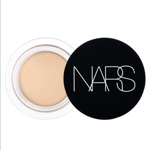 NARS